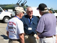 BC-PC2014-0069  PhanCon 2014 Tyndall FL