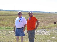 BC-PC2014-0073  PhanCon 2014 Tyndall FL
