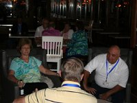 BC-PC2014-0074  PhanCon 2014 Tyndall FL