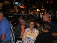 BC-PC2014-0075  PhanCon 2014 Tyndall FL