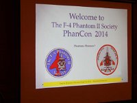 BC-PC2014-0076  PhanCon 2014 Tyndall FL