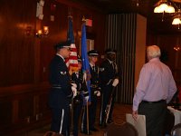 BC-PC2014-0077  PhanCon 2014 Tyndall FL