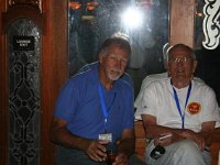 BC-PC2014-0078  PhanCon 2014 Tyndall FL