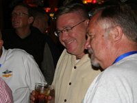 BC-PC2014-0079  PhanCon 2014 Tyndall FL