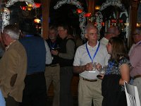 BC-PC2014-0082  PhanCon 2014 Tyndall FL