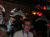 BC-PC2014-0083  PhanCon 2014 Tyndall FL