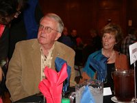 BC-PC2014-0084  PhanCon 2014 Tyndall FL