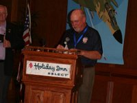 BC-PC2014-0087  PhanCon 2014 Tyndall FL