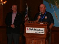 BC-PC2014-0088  PhanCon 2014 Tyndall FL