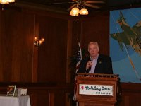 BC-PC2014-0089  PhanCon 2014 Tyndall FL