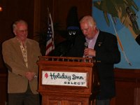 BC-PC2014-0093  PhanCon 2014 Tyndall FL