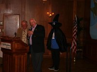 BC-PC2014-0095  PhanCon 2014 Tyndall FL