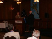 BC-PC2014-0096  PhanCon 2014 Tyndall FL