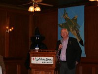 BC-PC2014-0101  PhanCon 2014 Tyndall FL