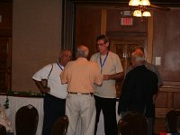 BC-PC2014-0102  PhanCon 2014 Tyndall FL