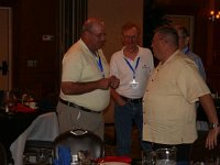 BC-PC2014-0103  PhanCon 2014 Tyndall FL