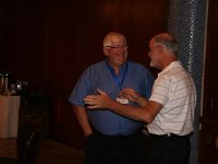BC-PC2014-0104  PhanCon 2014 Tyndall FL
