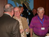 BC-PC2014-0105  PhanCon 2014 Tyndall FL