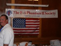 BC-PC2014-0106  PhanCon 2014 Tyndall FL