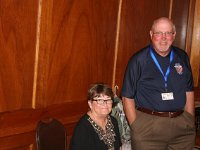 BC-PC2014-0107  PhanCon 2014 Tyndall FL