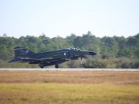 PK-2776  PhanCon 2014 : Phancon, F-4 Phantom