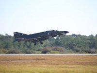 PK-2835  PhanCon 2014 : Phancon, F-4 Phantom