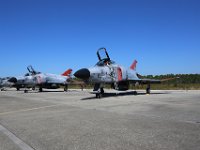 PK-2954  PhanCon 2014 : Phancon, F-4 Phantom