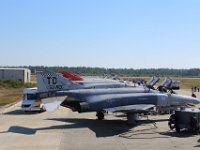 PK-3000  PhanCon 2014 : Phancon, F-4 Phantom