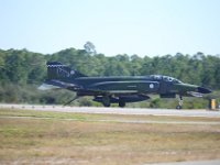 PK-3052  PhanCon 2014 : Phancon, F-4 Phantom