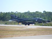 PK-3053  PhanCon 2014 : Phancon, F-4 Phantom