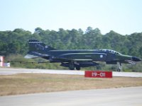PK-3054  PhanCon 2014 : Phancon, F-4 Phantom