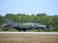 PK-3126  PhanCon 2014 : Phancon, F-4 Phantom