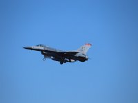PK-3150  PhanCon 2014 : Phancon, F-4 Phantom