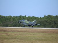 PK-3154  PhanCon 2014 : Phancon, F-4 Phantom