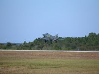 PK-3156  PhanCon 2014 : Phancon, F-4 Phantom
