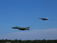 PK-3216  PhanCon 2014 : Phancon, F-4 Phantom