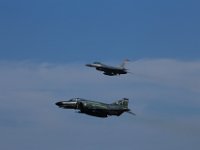 PK-3262  PhanCon 2014 : Phancon, F-4 Phantom