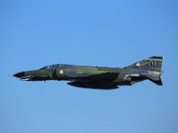 PK-3265  PhanCon 2014 : Phancon, F-4 Phantom