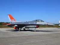 PK-3329  PhanCon 2014 : Phancon, F-4 Phantom