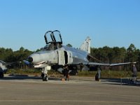 PK-3351  PhanCon 2014 : Phancon, F-4 Phantom