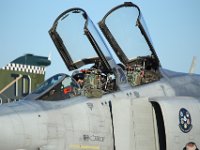 PK-3375  PhanCon 2014 : Phancon, F-4 Phantom