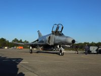 PK-3394  PhanCon 2014 : Phancon, F-4 Phantom