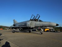 PK-3401  PhanCon 2014 : Phancon, F-4 Phantom