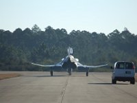 PK-3411  PhanCon 2014 : Phancon, F-4 Phantom
