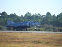 PK-3433  PhanCon 2014 : Phancon, F-4 Phantom
