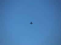 PK-3460  PhanCon 2014 : Phancon, F-4 Phantom