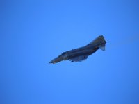PK-3488  PhanCon 2014 : Phancon, F-4 Phantom