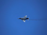 PK-3492  PhanCon 2014 : Phancon, F-4 Phantom