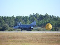 PK-3534  PhanCon 2014 : Phancon, F-4 Phantom