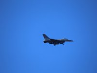PK-3546  PhanCon 2014 : Phancon, F-4 Phantom